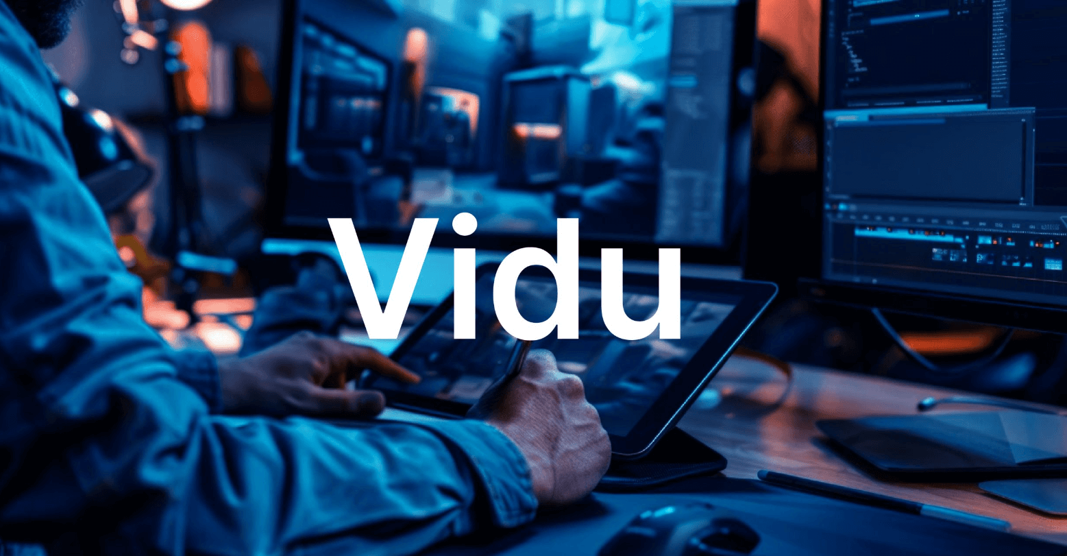 Vidu AI Review - Everything you wanted to know