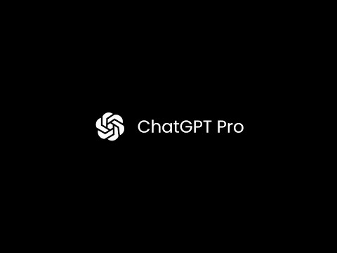 OpenAI’s ChatGPT Pro: A $200 Subscription for Power Users