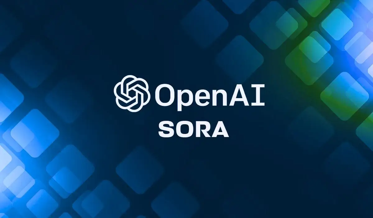 Open Ai The Sora Leak: Artists Push Back Against OpenAI’s AI Video Generator