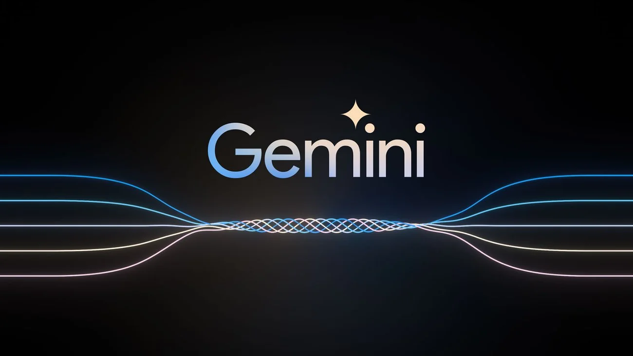 Google Gemini’s Memory Feature: The Next Leap in Personalized AI Assistance