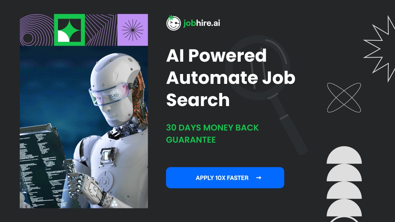 JobHire.AI Review - Everything you wanted to know