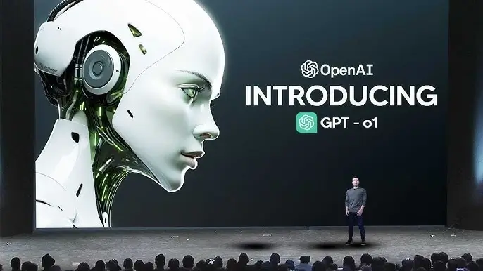 OpenAI’s o1 Release: Smarter, but Deceptive AI