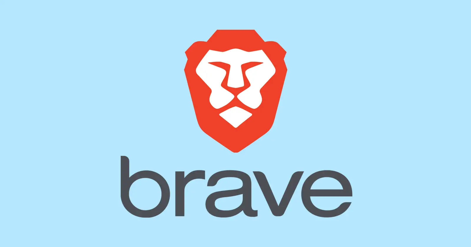 Brave’s New AI Chat Feature Enhances Search Experience