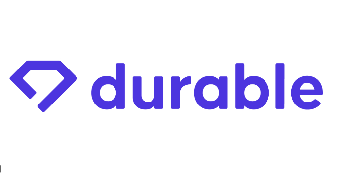 Durable: The AI-Powered Platform for Solo Entrepreneurs