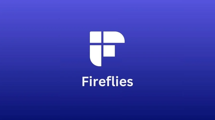 Fireflies AI: Revolutionizing Meeting Documentation with Artificial Intelligence