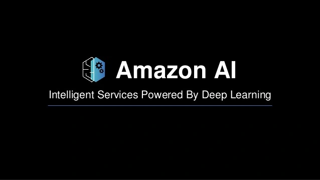 Expert Analysis by Monhai on AWS's Nova Multimodal AI Models