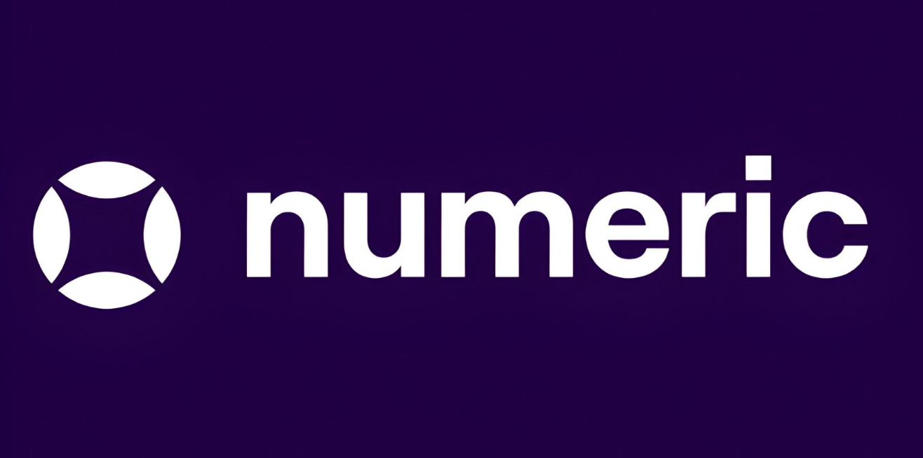 Numeric grabs $28 Millions Series A to automate accounting using AI