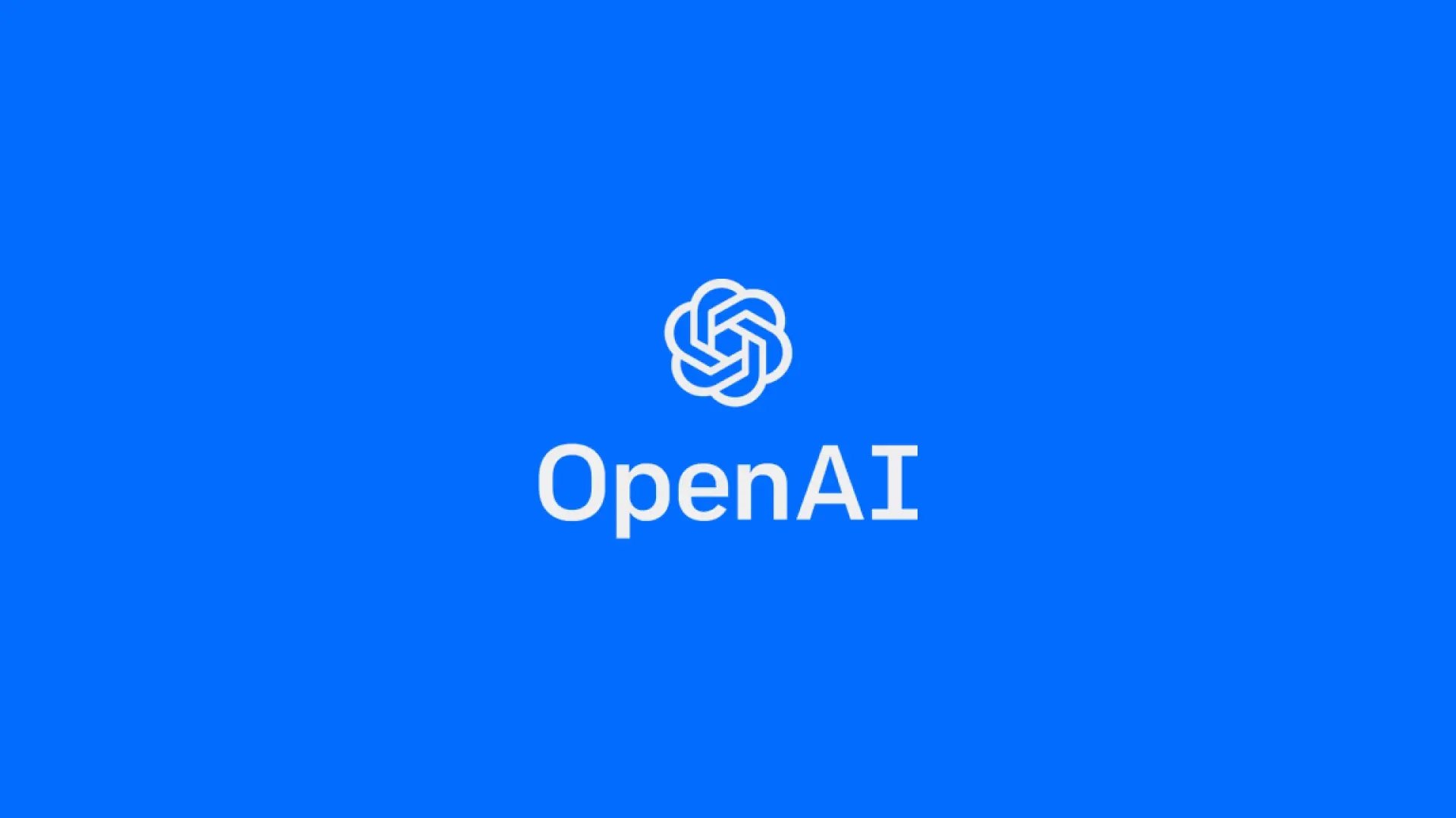 Monhai Experts Explore OpenAI’s Vision for Chatbots in Education