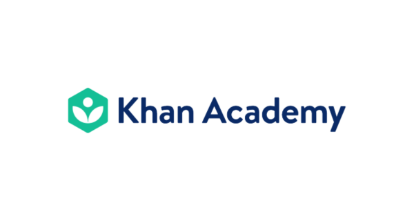 Khan Academy Khanmigo