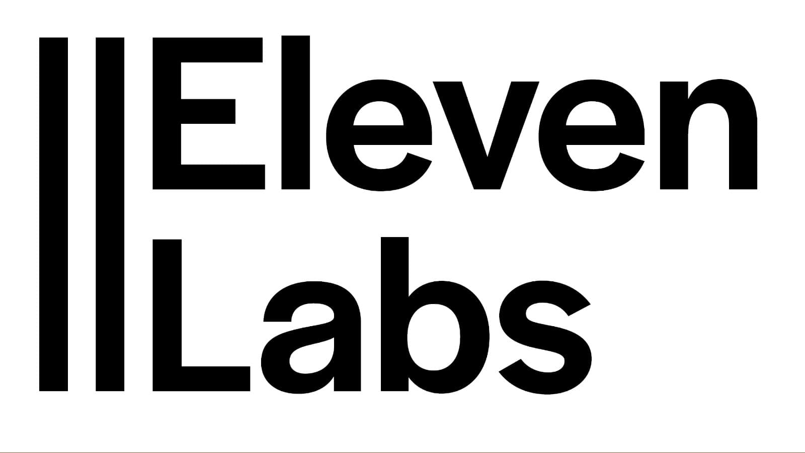 Eleven Labs